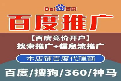如何在竞争激烈的市场中通过SEM广告投放获得优势？——以某企业为例